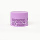 Oh Flossy Skincare Whipped Wonder - Shimmering Body Custard