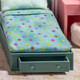 Lundby Doll's House - Lundby Teen Room