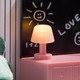 Lundby Doll's House - Lundby Teen Room