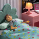 Lundby Doll's House - Lundby Teen Room