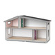 Lundby - Life Doll's House