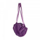 Sassi Play Mat Bag - Sparkly The Unicorn
