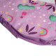 Sassi Play Mat Bag - Sparkly The Unicorn