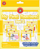 Learning Can Be Fun - My First Readers! Set 2