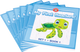 Learning Can Be Fun - My First Readers! Set 1