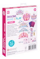 Educational Colours - Imagine, Make & Play Crowns and Tiaras