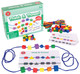 Learning Can Be Fun - Think & Thread