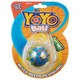 Big Time Toys - Yo-Yo Ball (Assorted Colours)