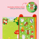 Tiger Tribe - Busy Whiz Fun Pack - Fairy Friends