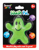 Sensory Sprouts - Squish Pal Green