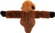 Wild Republic - Huggers Otter - 20cm