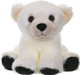 Wild Republic - CuddleKins Mini - Polar Bear 20cm