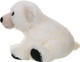 Wild Republic - CuddleKins Mini - Polar Bear 20cm