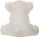 Wild Republic - CuddleKins Mini - Polar Bear 20cm