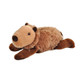 Wild Republic - Ecokins - Mini Capybara 20cm