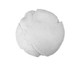 Jovi - Air Dry Clay Bar - 500g White