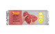 Jovi - Air Dry Clay Bar - 500g Terracotta