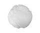 Jovi - Air Dry Clay Bar - 1000g White