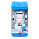 Silverlit Ycoo Mini Droid Remote Control Robot