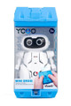 Silverlit Ycoo Mini Droid Remote Control Robot