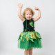 May Gibbs - Gumnut Babies Dress - Medium