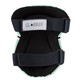 Globber - Junior Protective Pad Set (XS, 6-10y) - Mint
