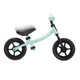 Globber -GO BIKE - Mint