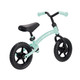 Globber -GO BIKE - Mint