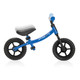 Globber - GO BIKE - Navy Blue