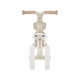 Globber - ECOLOGIC LEARNING TRIKE 2in1 PLUS - Coconut