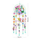 Djeco - Do It Yourself Paradise Bird Suncatcher
