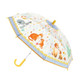 Djeco - Mummy & Baby Petit Umbrella
