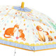Djeco - Mummy & Baby Petit Umbrella