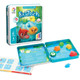 Smart Games Magnetic Travel Game - Fish Tricks
