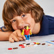 Plus-Plus - Basic - 300pc