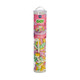 Plus-Plus - Colour Cars - Candy Car 200pc Tube