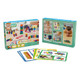 Plus-Plus - BIG - Learn to Build Activity Set 130pc