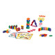 Plus-Plus - BIG - Learn to Build Activity Set 130pc
