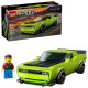 LEGO® Speed Champions - Dodge Challenger SRT Hellcat Sports Car 77237