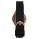 Cactus Supreme - Time Teacher Watch - CAC-146-M17
