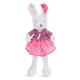Ragtales - Poppy Rabbit 21cm