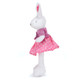 Ragtales - Poppy Rabbit 21cm