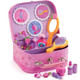 Djeco - My Vanity Case Playset