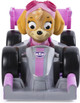 Paw Patrol - Rescue Racer - Skye's Roadster