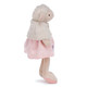 Ragtales - Dylis Lamb Plush 35cm