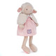 Ragtales - Dylis Lamb Plush 35cm