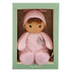 Kaloo - Baby Camellia