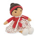 Kaloo - Tendresse Emilie Doll - Medium