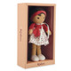 Kaloo - Tendresse Emilie Doll - Medium