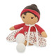 Kaloo - Tendresse Emilie Doll - Medium